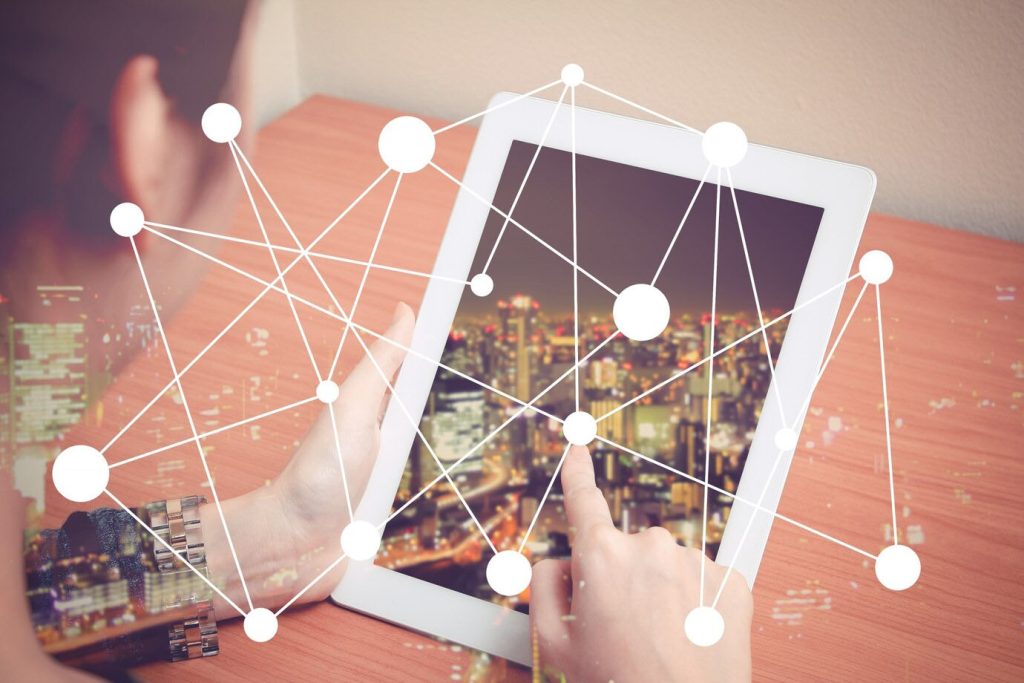 How To Perform A Competitor Link Analysis
