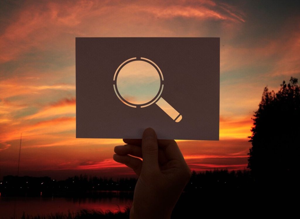 How To Reclaim Lost Links