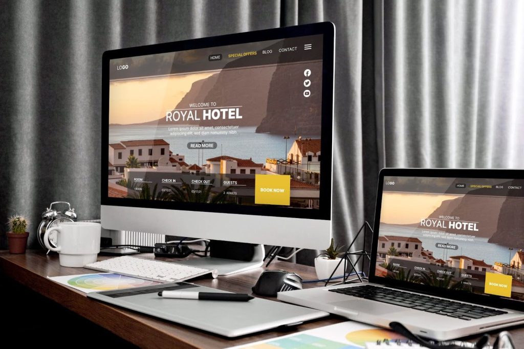 How To Recover From A Google Penalty