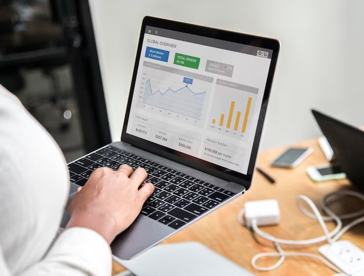 How To Reduce Bounce Rate And Keep Visitors On Your Site