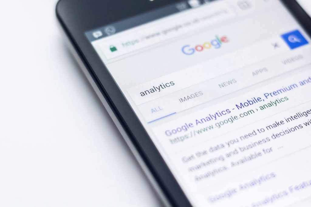How To Target Informational Search Query