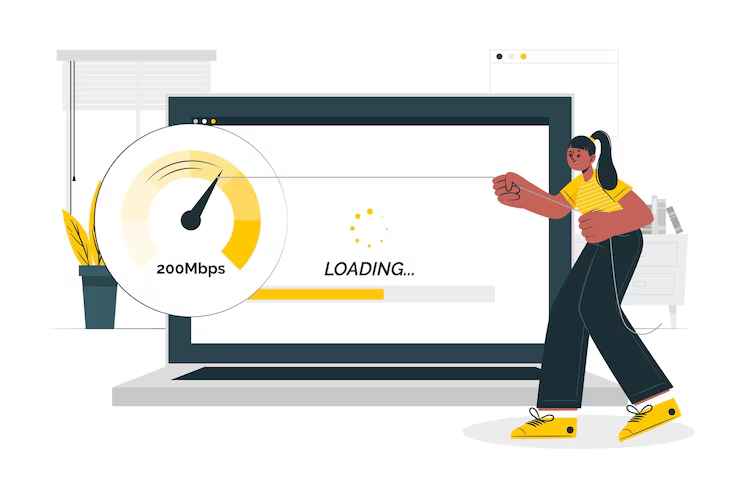 How To Use Bounce Rate To Improve Your Site