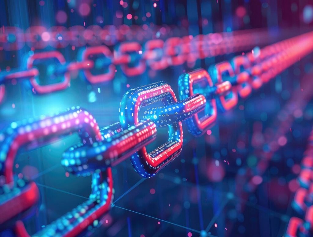 How To Use The Google Disavow Tool