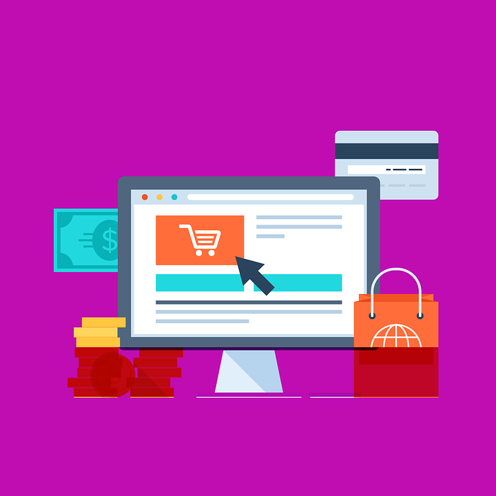 How to Audit Your Faceted Navigation for SEO