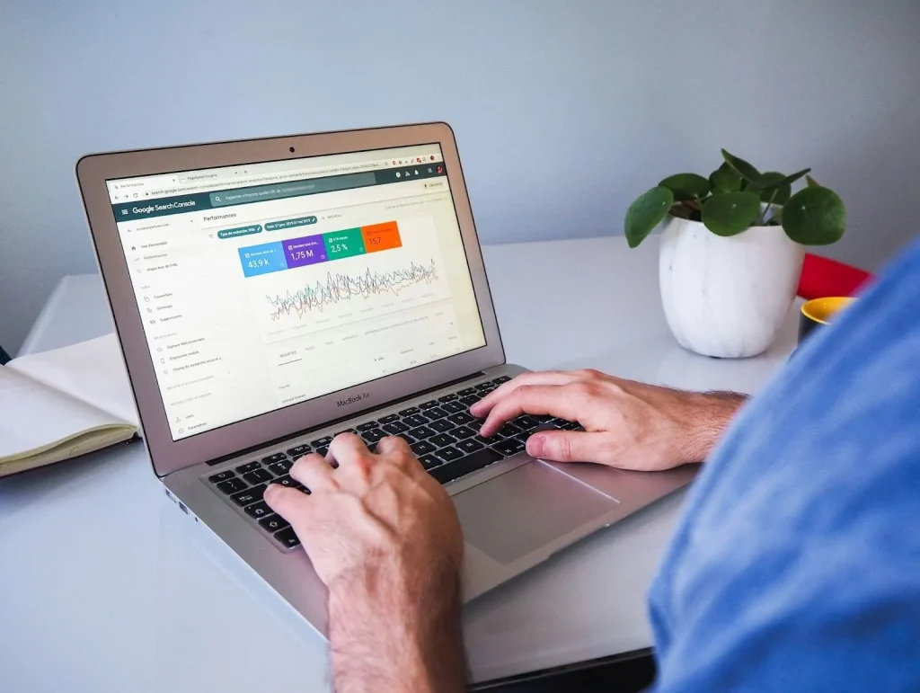 How to Check and Clean Up Your Existing Citations