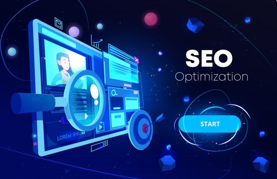 How to Implement Redirects Properly