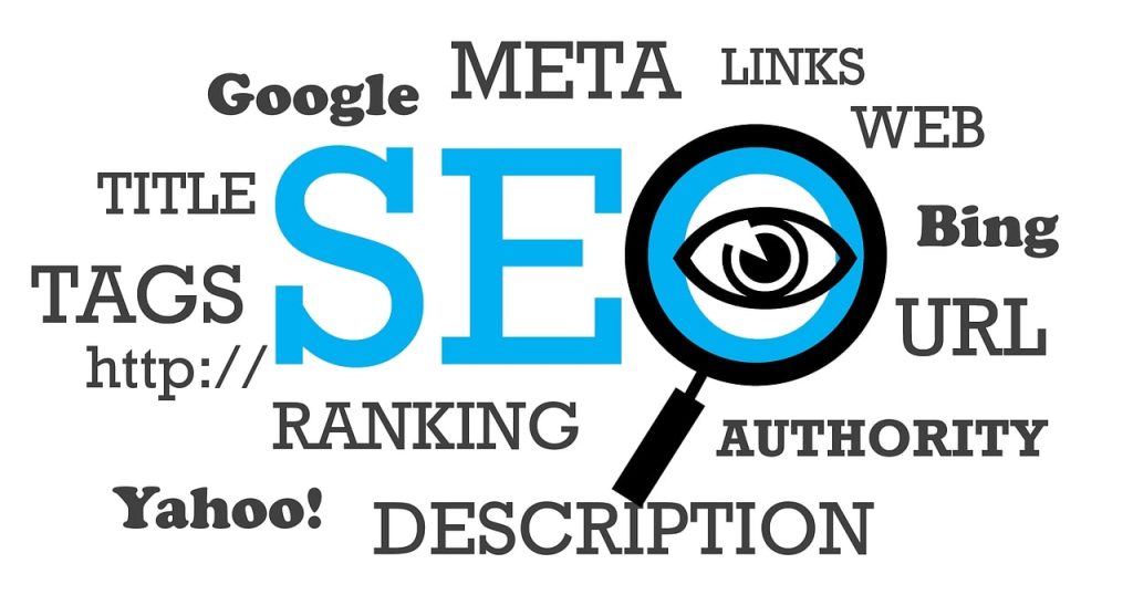 How to Make Your Website Crawler-Friendly