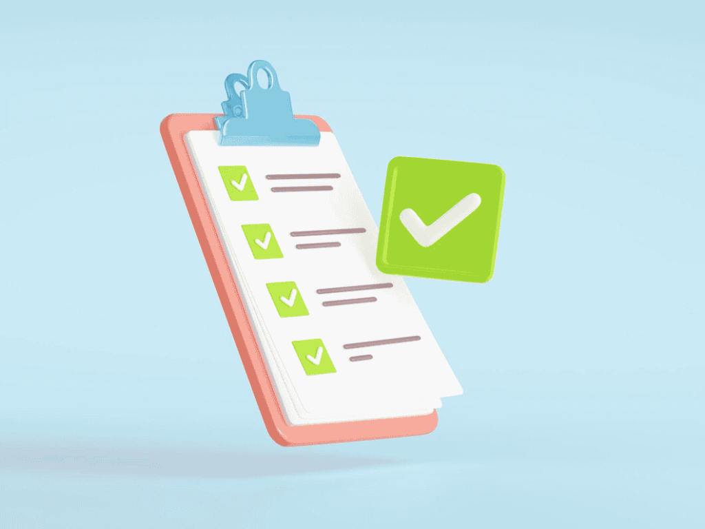 How to Perform Listicle Outreach