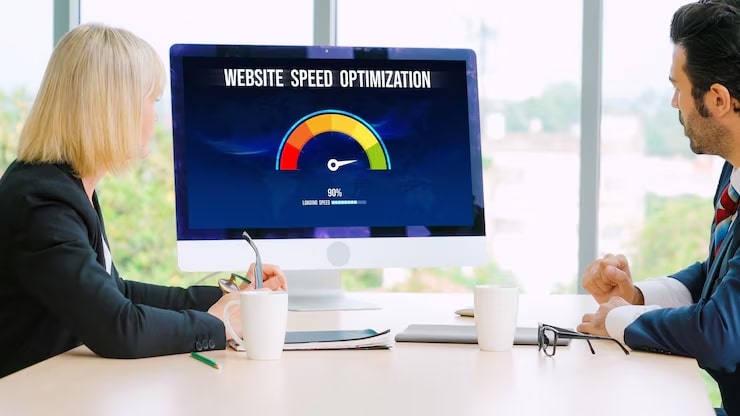 How to Reduce Bounce Rate