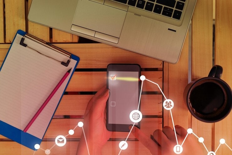 How to Set Up a CDN for Your Website