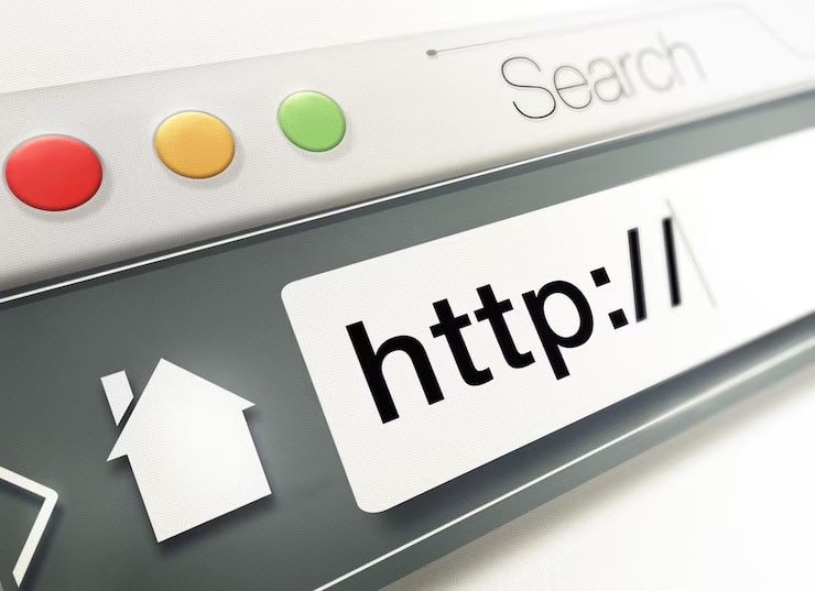 How to Spot Canonical Tag Issues