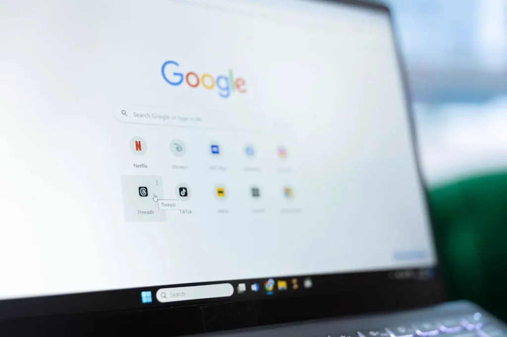 How to Strategise and Prioritise Which SERP Features to Target