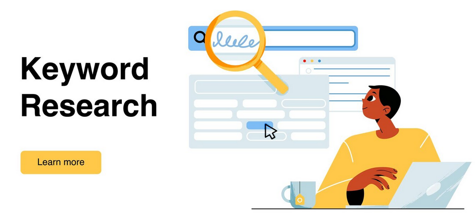 How to Track Branded Keywords