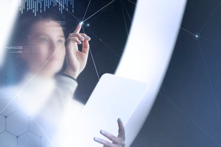 How to Write Effective Alt Text