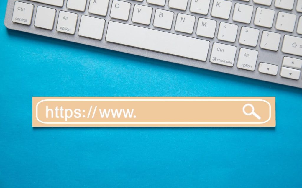 Implementation Errors To Avoid