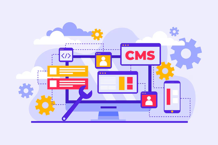 Is Core Web Vitals a Google Ranking Factor A Simple Guide