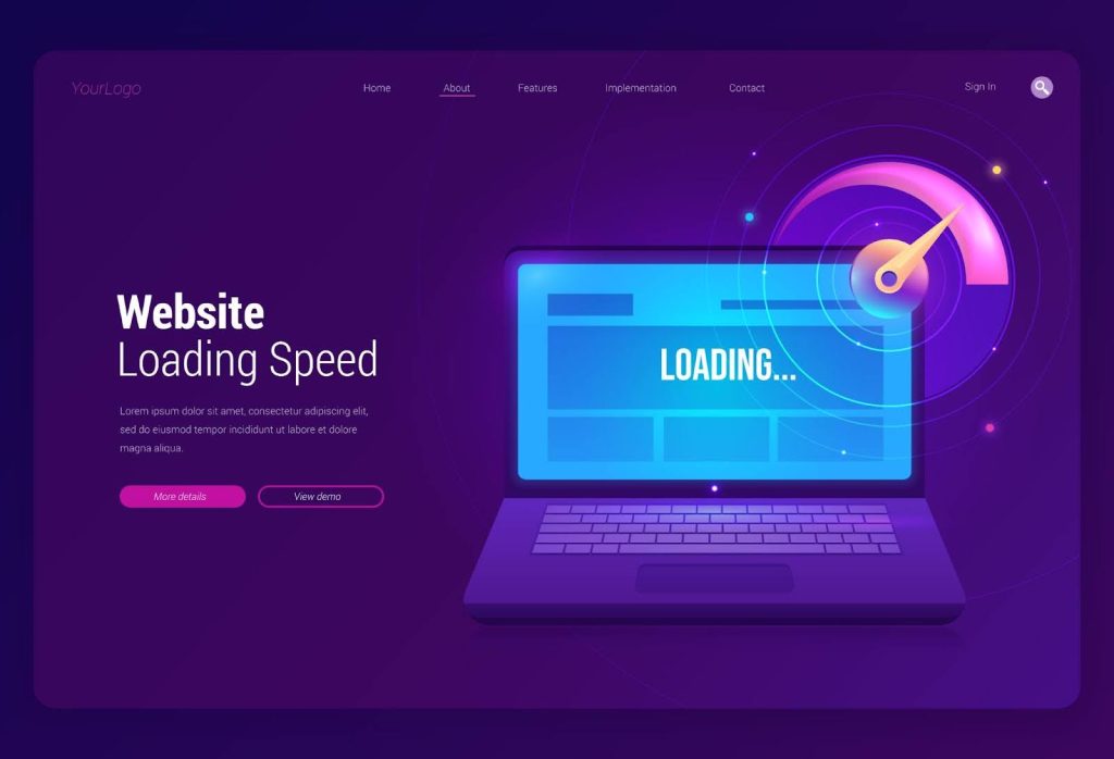 Is Page Speed A Ranking Factor The Full Guide