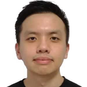 Picture of Jim Ng