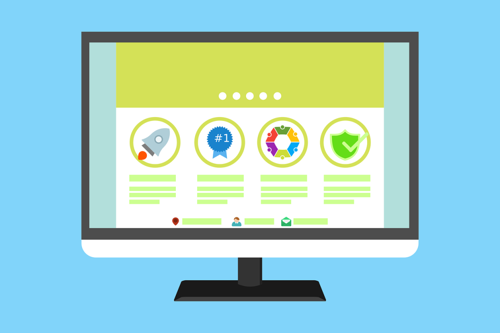 Key Differences Between Subdomains and Subdirectories