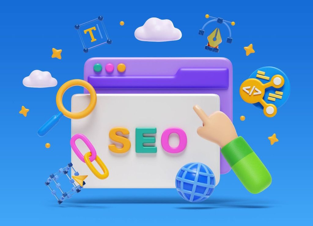 Key SEO Practices For H1 Tags