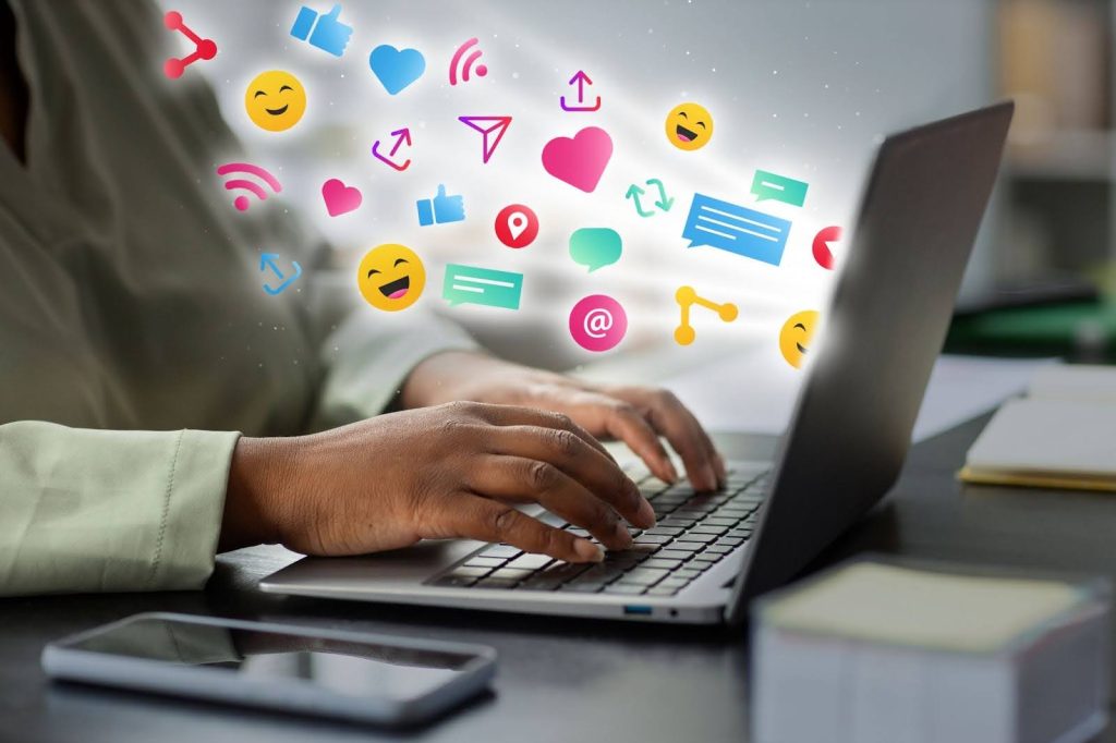 Keyword Cluster Vs. Topic Cluster A Clear Distinction