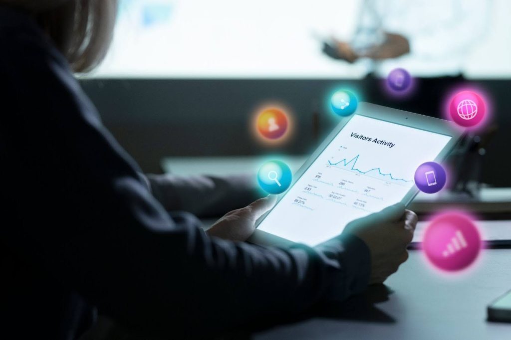 Keyword Clustering In SEO How To Do It for Success