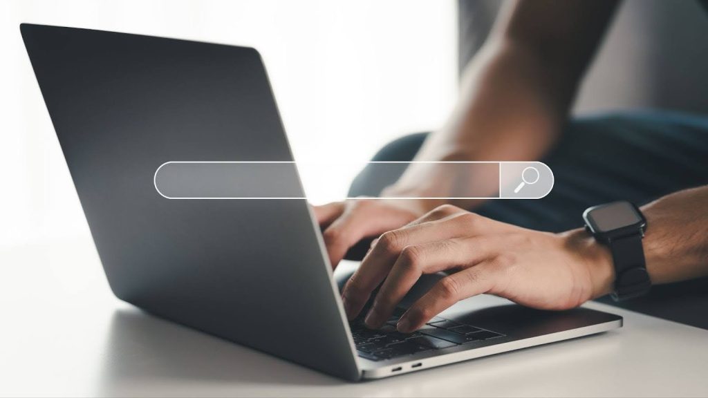What is 301 redirect