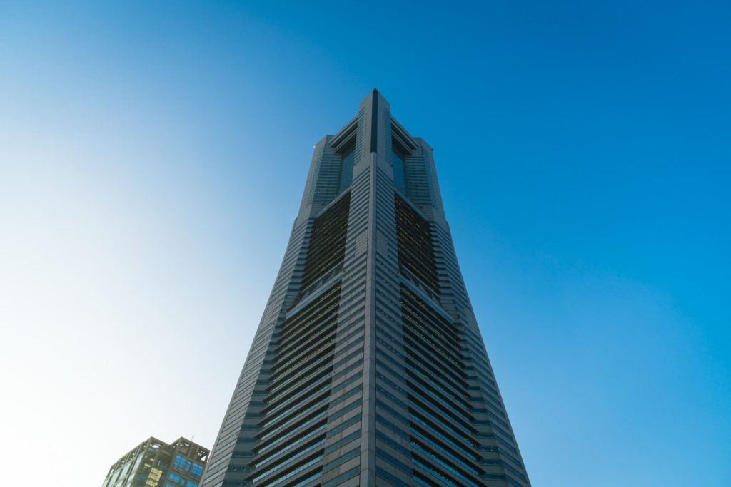 what is skyscraper technique in seo