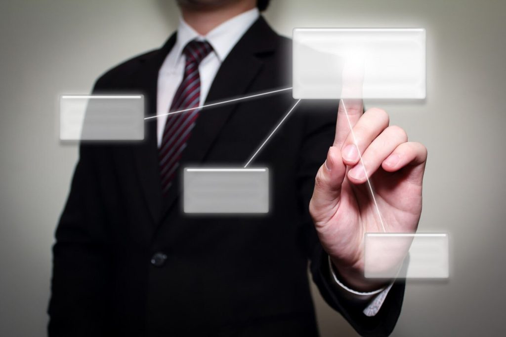 seo competitor link analysis
