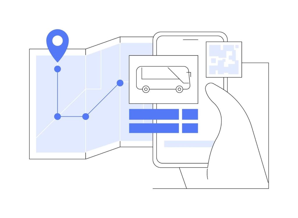 What is breadcrumb navigation in SEO