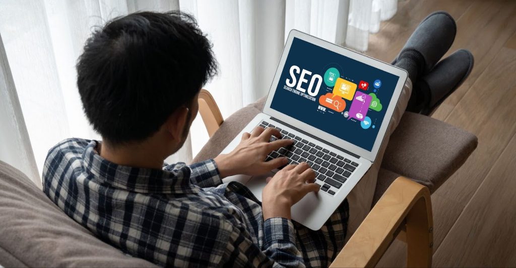 what is a canonical tag