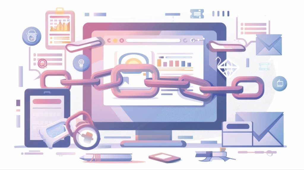 how to use google disavow tool