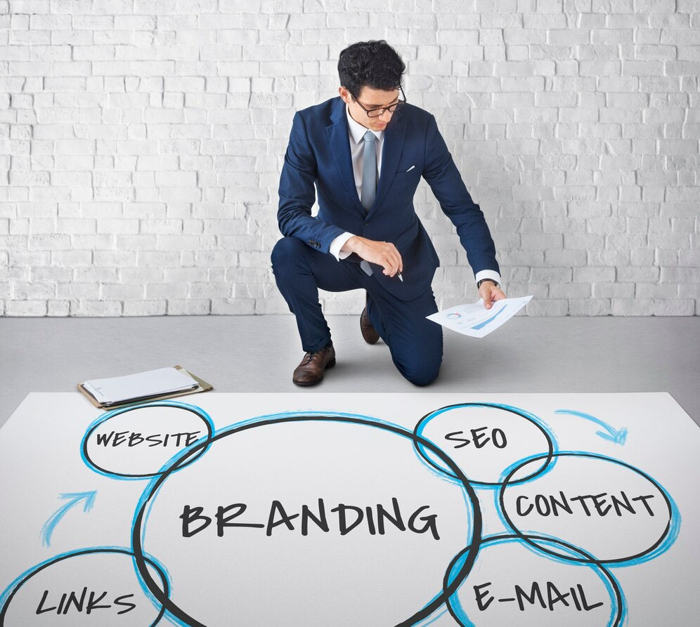 Measuring The Impact Of Digital PR On SEO