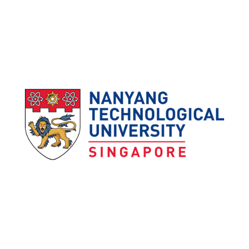 NTU Logo