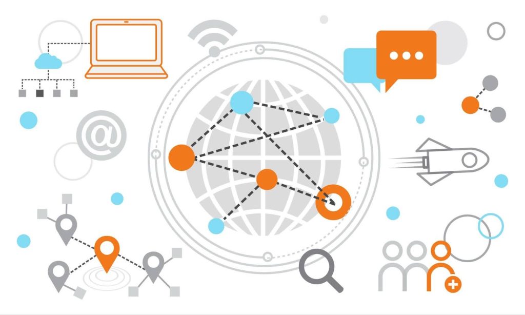 Noopener, Noreferrer A Guide To SEO Link Tags