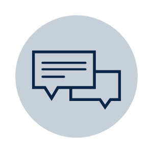 Online Reputation Management