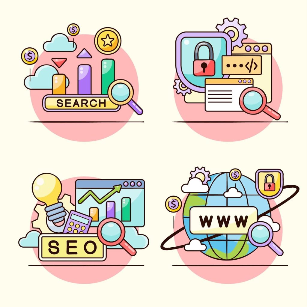 Open Graph Tags List Examples