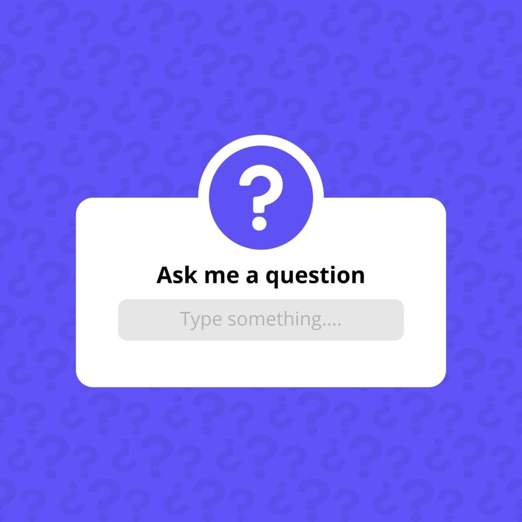 Optimising Your Site For People Also Ask