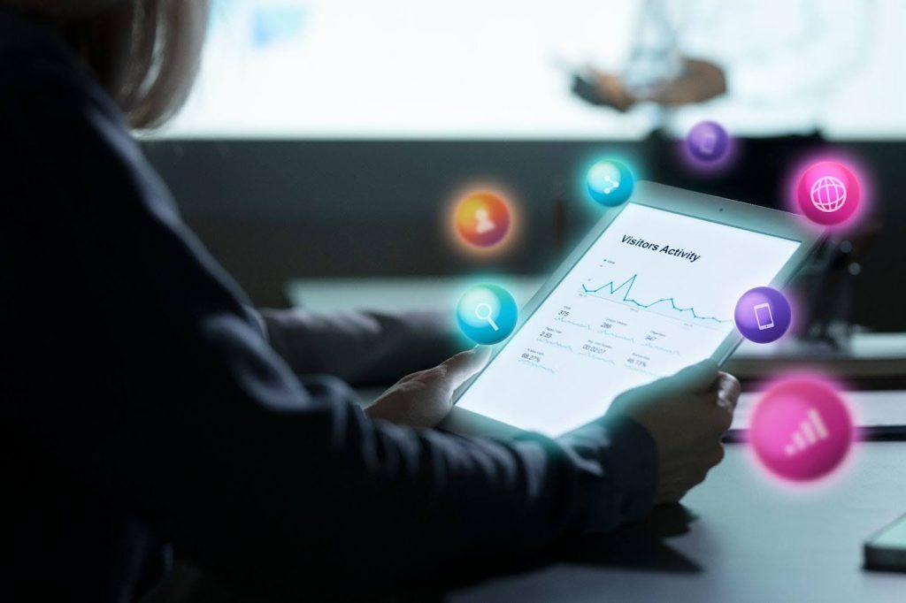 Organic Search Results Beginner's Guide To Ranking Higher & SEO