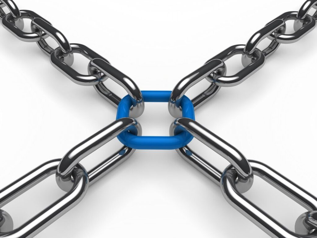 Potential Drawbacks Of Reciprocal Links