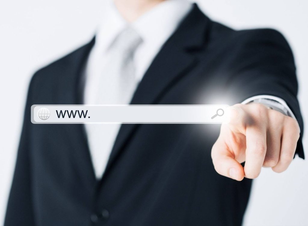 Potential SEO Issues With 301 Redirects