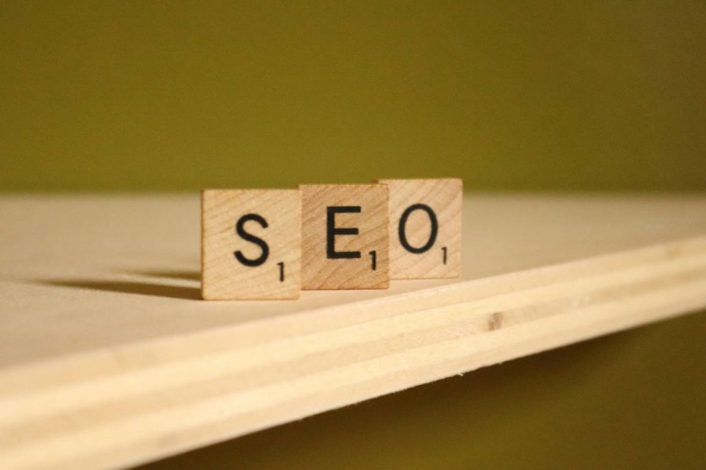 Primary Keywords In SEO 7 Strategies For Online Presence