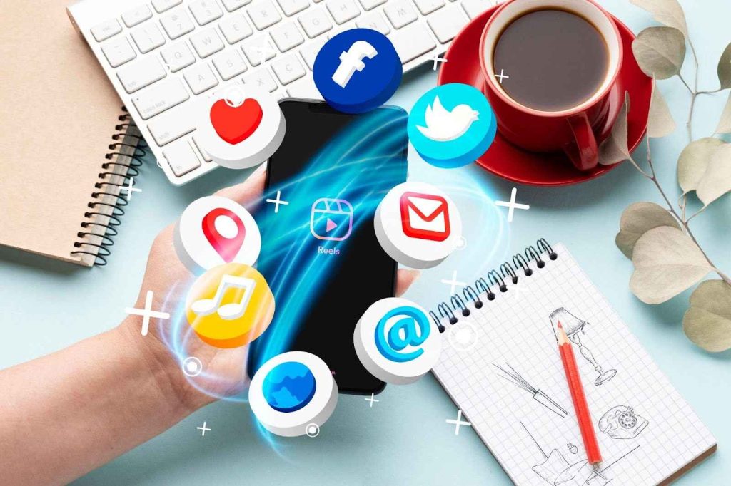 Prioritising Keyword Clusters For Strategic Success_11zon