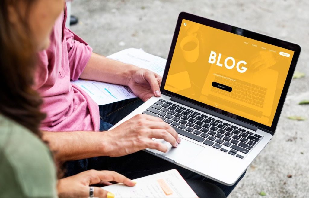 Private Blog Network For SEO Are They Worth The Risk