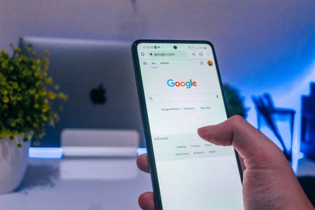 Proactive Strategies To Avoid Google Penalties