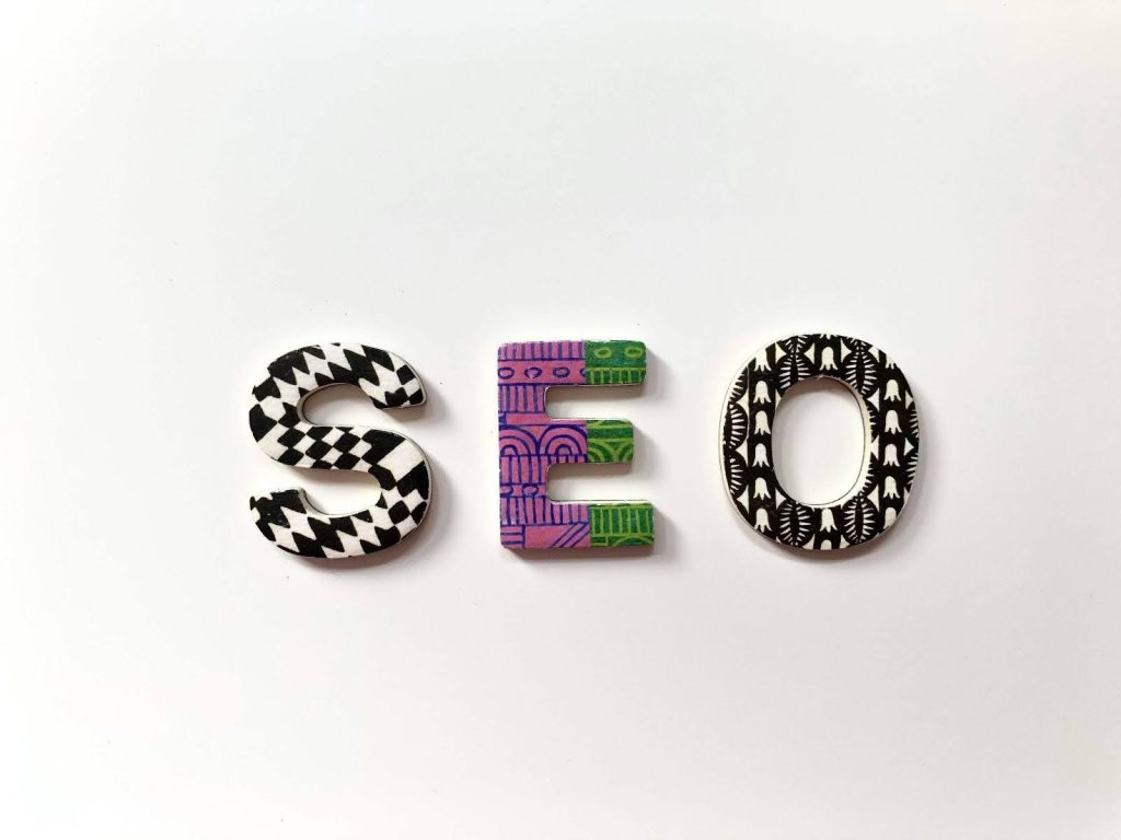 Profound Importance Of Crawl Budget For SEO