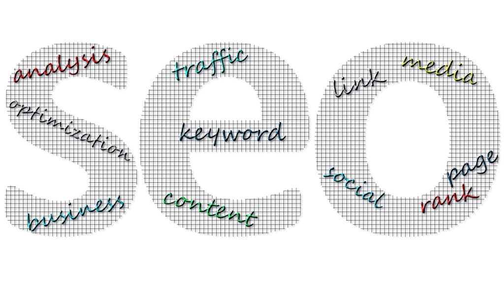 Pros and Cons of Headless SEO