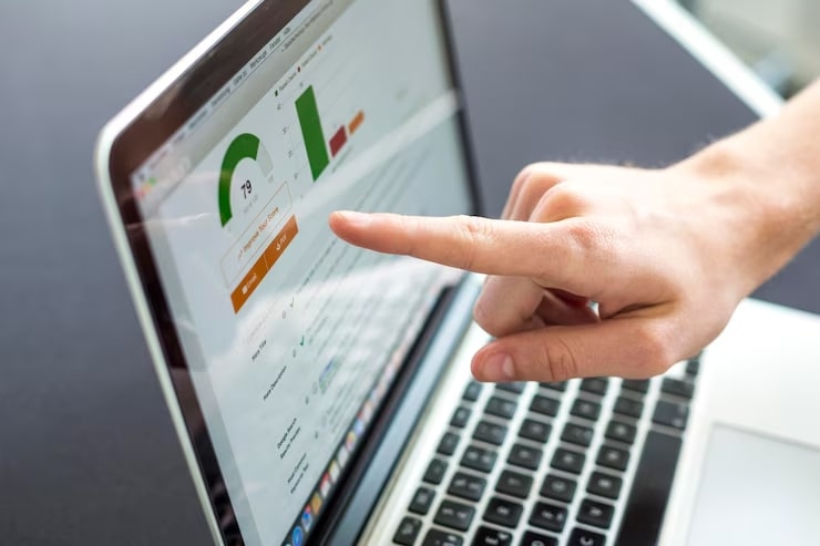 Reasons Why Visitors Leave a Website Quickly