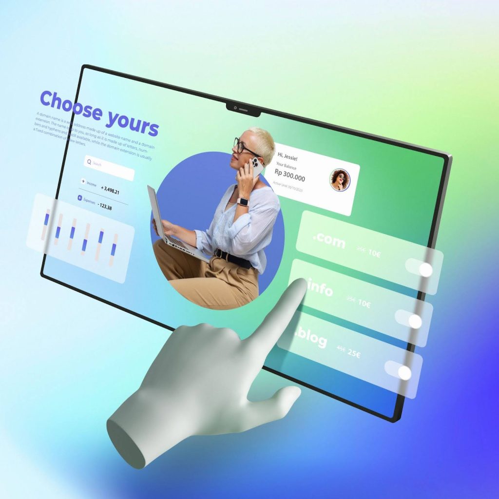 Resolve Your Google Penalties With SEO Experts