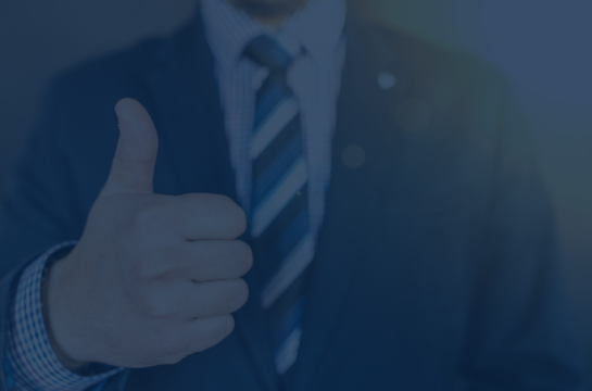 Review Response Templates